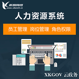 网站建设选择开源CMS与自研框架的长期维护成本对比