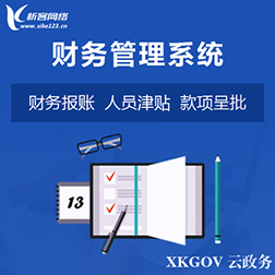 企业ERP系统定制的关键成功因素