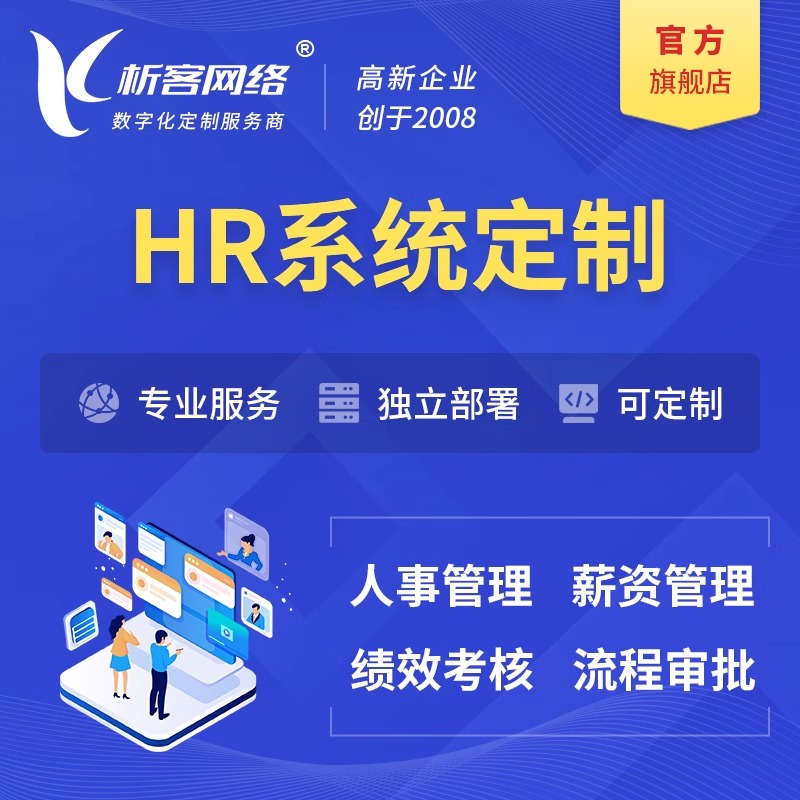 企业ERP系统定制的成本控制与预算规划